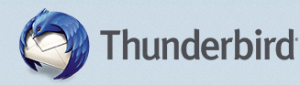 configurar-tu-correo-en-thunderbird-windows-live-mail