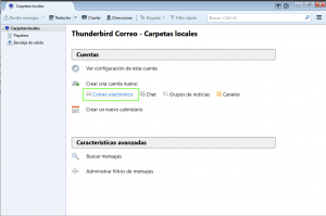 configurar-tu-correo-en-thunderbird-windows-live-mail