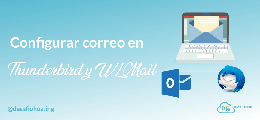 configurar-tu-correo-en-thunderbird-Windows-live-mail