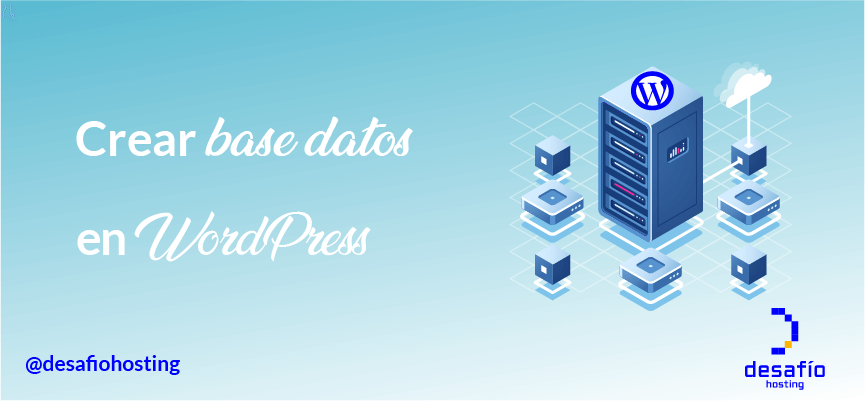 crear-base-de-datos-wordpress